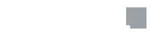 Aislamientos Zaragoza - Heraklith logo