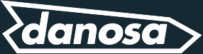 Aislamientos Zaragoza - danosa logo