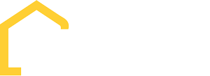 aislamientoszaragoza-logo-blanco