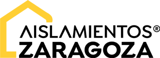 aislamientoszaragoza-logo-negro